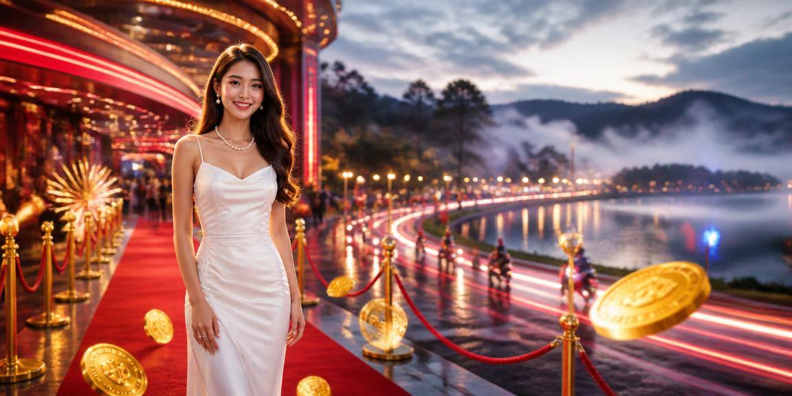 m667 Điểm Nhấn Bắn Cá