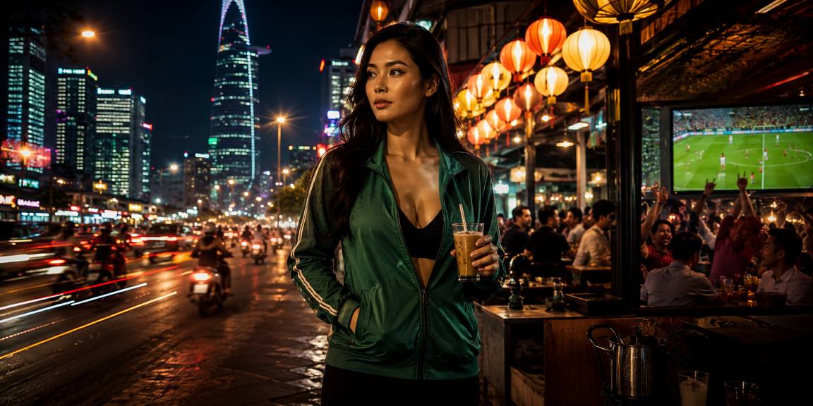 m667 Casino Trực Tiếp Lịch Phiên